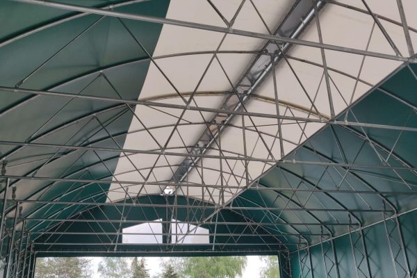 montazne hale i skladista vira montazni objekti (2)
