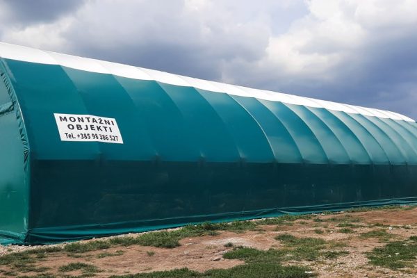 višenamjenski montažni tuneli vira montaze (1)
