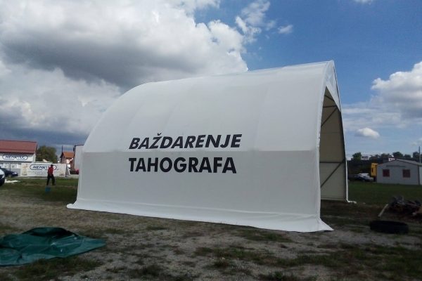 višenamjenski montažni tuneli vira montaze (3)